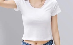 藏精阁第一福利